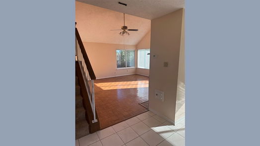 Houston 2-story, 3-bed 7834 Poitiers drive Drive-idx