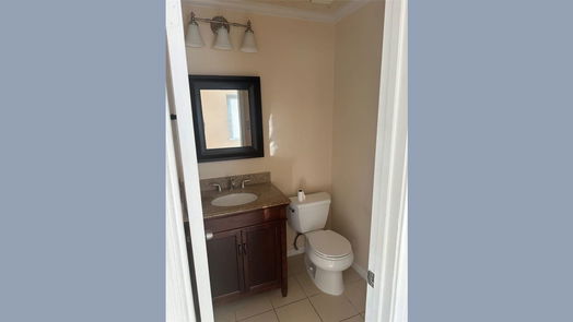 Houston 2-story, 3-bed 7834 Poitiers drive Drive-idx