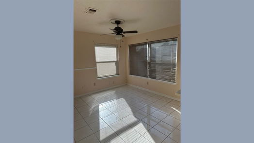 Houston 2-story, 3-bed 7834 Poitiers drive Drive-idx