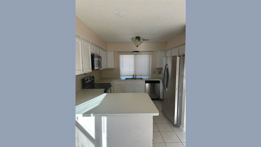 Houston 2-story, 3-bed 7834 Poitiers drive Drive-idx