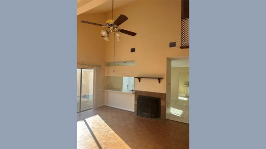 Houston 2-story, 3-bed 7834 Poitiers drive Drive-idx