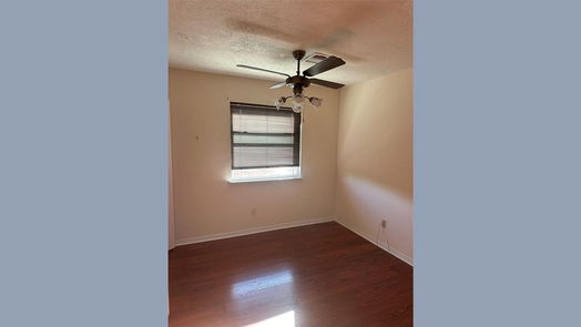 Houston 2-story, 3-bed 7834 Poitiers drive Drive-idx