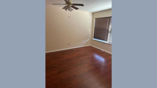 Houston 2-story, 3-bed 7834 Poitiers drive Drive-idx