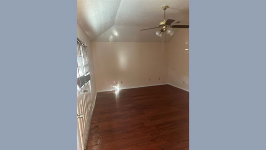 Houston 2-story, 3-bed 7834 Poitiers drive Drive-idx