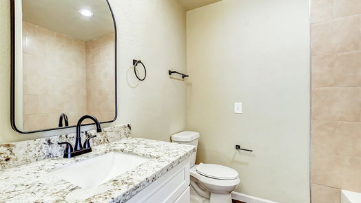 Houston 2-story, 3-bed 12518 Seaswept Drive-idx