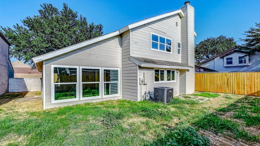 Houston 2-story, 3-bed 12518 Seaswept Drive-idx