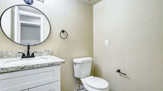 Houston 2-story, 3-bed 12518 Seaswept Drive-idx