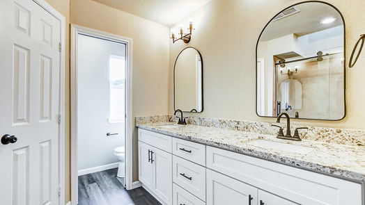 Houston 2-story, 3-bed 12518 Seaswept Drive-idx