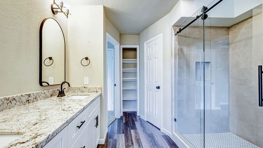 Houston 2-story, 3-bed 12518 Seaswept Drive-idx