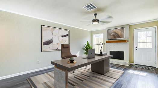 Houston 2-story, 3-bed 12518 Seaswept Drive-idx