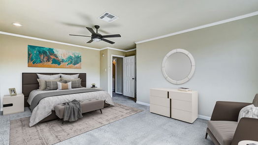 Houston 2-story, 3-bed 12518 Seaswept Drive-idx