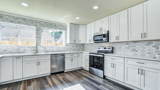 Houston 2-story, 3-bed 12518 Seaswept Drive-idx