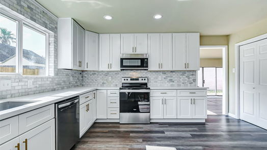 Houston 2-story, 3-bed 12518 Seaswept Drive-idx