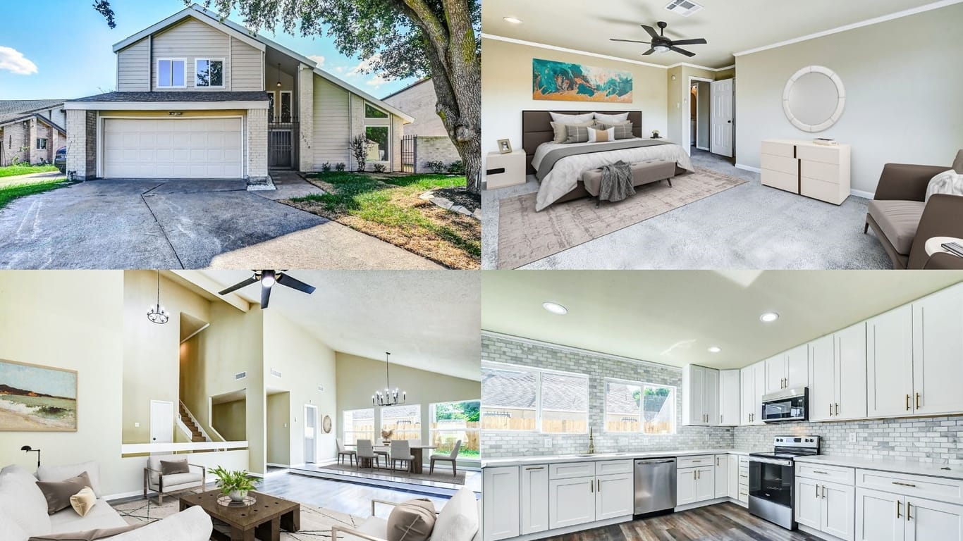 Houston 2-story, 3-bed 12518 Seaswept Drive-idx