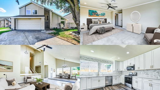 Houston 2-story, 3-bed 12518 Seaswept Drive-idx