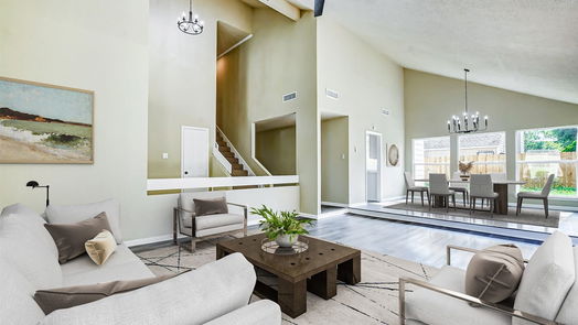 Houston 2-story, 3-bed 12518 Seaswept Drive-idx