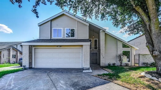 Houston 2-story, 3-bed 12518 Seaswept Drive-idx
