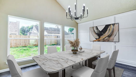 Houston 2-story, 3-bed 12518 Seaswept Drive-idx