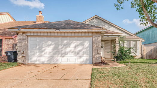 Houston 1-story, 3-bed 8302 Sandy Glen Lane-idx