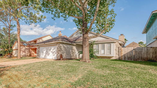 Houston 1-story, 3-bed 8302 Sandy Glen Lane-idx