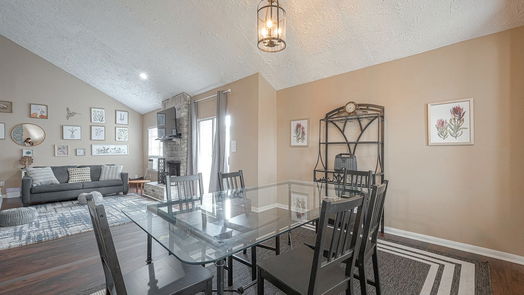 Houston 1-story, 3-bed 8302 Sandy Glen Lane-idx