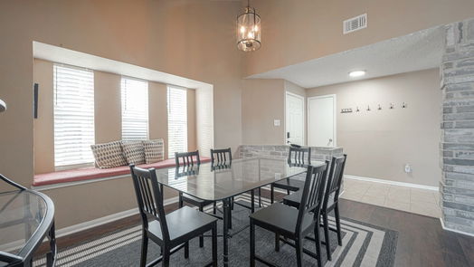 Houston 1-story, 3-bed 8302 Sandy Glen Lane-idx