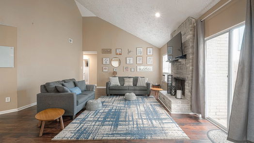 Houston 1-story, 3-bed 8302 Sandy Glen Lane-idx