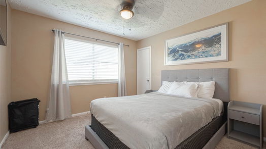 Houston 1-story, 3-bed 8302 Sandy Glen Lane-idx