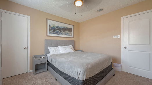 Houston 1-story, 3-bed 8302 Sandy Glen Lane-idx