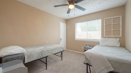 Houston 1-story, 3-bed 8302 Sandy Glen Lane-idx