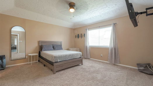 Houston 1-story, 3-bed 8302 Sandy Glen Lane-idx
