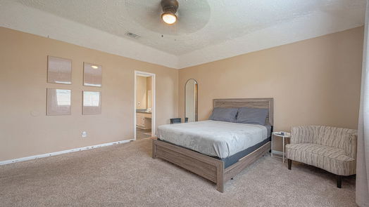 Houston 1-story, 3-bed 8302 Sandy Glen Lane-idx