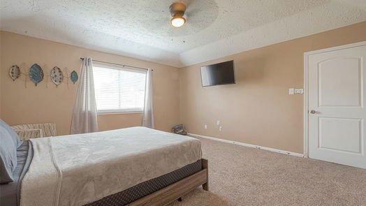 Houston 1-story, 3-bed 8302 Sandy Glen Lane-idx