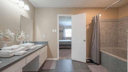 Houston 1-story, 3-bed 8302 Sandy Glen Lane-idx