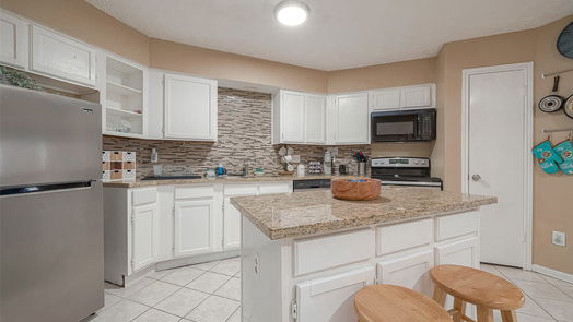 Houston 1-story, 3-bed 8302 Sandy Glen Lane-idx