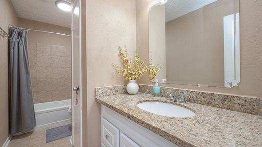 Houston 1-story, 3-bed 8302 Sandy Glen Lane-idx