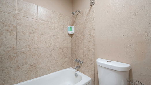 Houston 1-story, 3-bed 8302 Sandy Glen Lane-idx