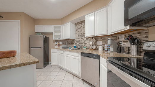 Houston 1-story, 3-bed 8302 Sandy Glen Lane-idx