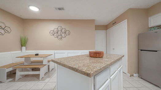 Houston 1-story, 3-bed 8302 Sandy Glen Lane-idx