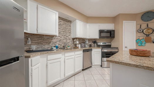 Houston 1-story, 3-bed 8302 Sandy Glen Lane-idx