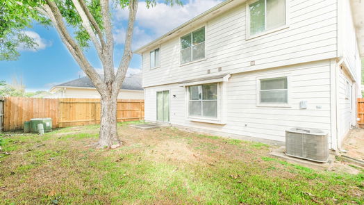 Houston 2-story, 5-bed 8903 Pecan Place Drive-idx