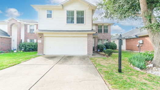 Houston 2-story, 5-bed 8903 Pecan Place Drive-idx