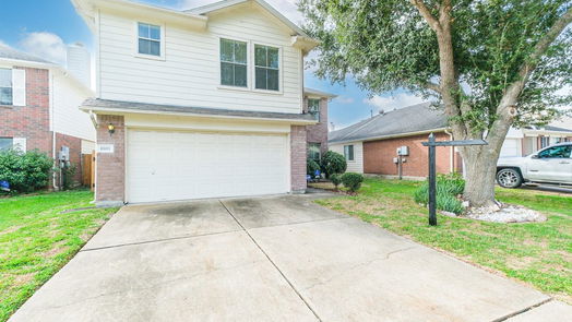 Houston 2-story, 5-bed 8903 Pecan Place Drive-idx