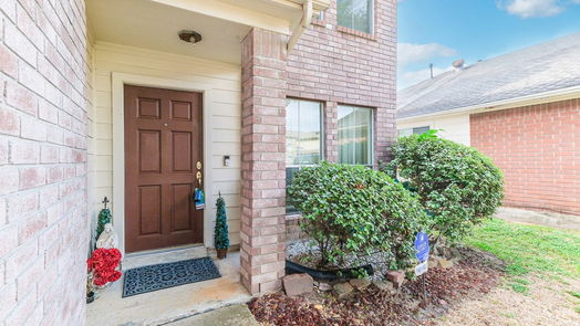 Houston 2-story, 5-bed 8903 Pecan Place Drive-idx