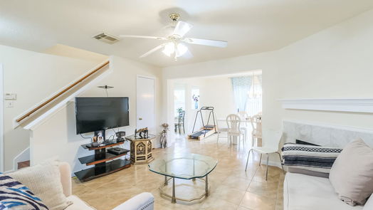 Houston 2-story, 5-bed 8903 Pecan Place Drive-idx