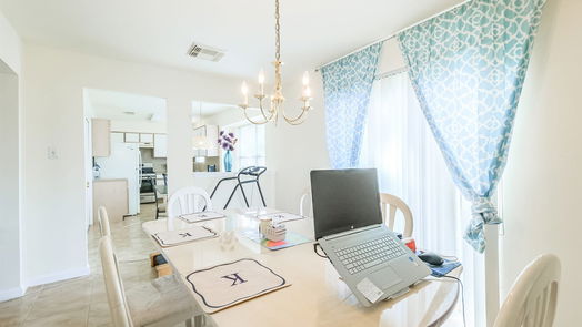 Houston 2-story, 5-bed 8903 Pecan Place Drive-idx