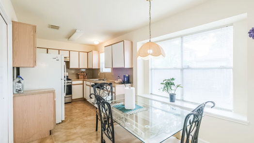 Houston 2-story, 5-bed 8903 Pecan Place Drive-idx
