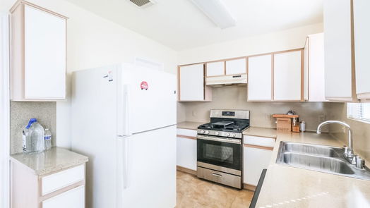 Houston 2-story, 5-bed 8903 Pecan Place Drive-idx