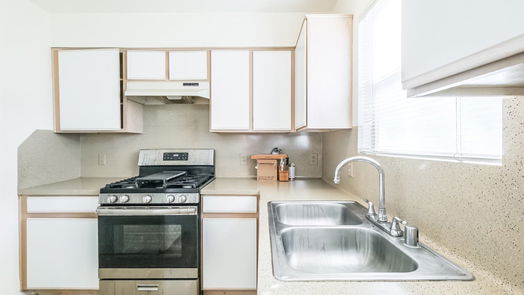 Houston 2-story, 5-bed 8903 Pecan Place Drive-idx