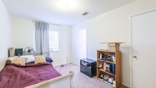 Houston 2-story, 5-bed 8903 Pecan Place Drive-idx